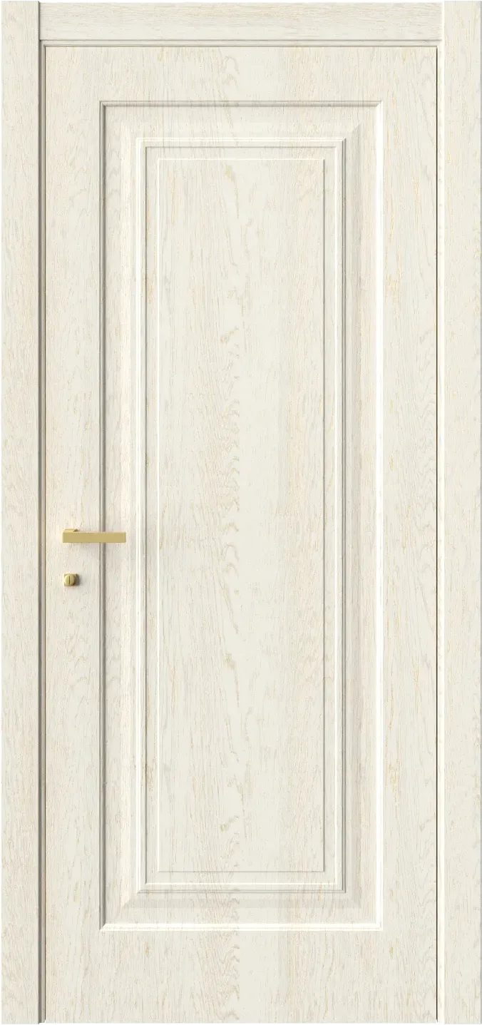 Дверь Deloress DL1